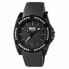 Фото #1 товара Наручные часы Versace DV One Black Ceramic Bracelet Watch 40mm.