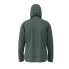 Фото #2 товара HELLY HANSEN Move Rain Jacket