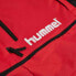 Фото #4 товара HUMMEL Promo 28L Backpack