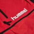 HUMMEL Promo 28L Backpack