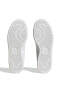 Beyaz Kadın Lifestyle Ayakkabı Fz6370 Stan Smıth W