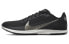 Фото #1 товара Кроссовки Nike Zoom Rival Waffle 5 CZ1804-001