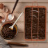 Фото #3 товара Форма для приготовления Brownie с подъемным днищем Relaxdays