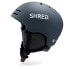 SHRED Slam-Cap Noshock 2.0 helmet
