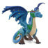 Фото #8 товара Фигурка Safari Ltd Earth Dragon Safari Ltd Earth Dragon Figure Dragons (Драконы)