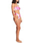 Фото #2 товара Купальник бюстье Seafolly Sun Dancer 268955, оранжевый, размер 6