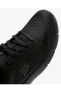 Фото #44 товара Кроссовки Skechers Arch Fit Refine Black