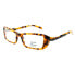ფოტო #1 პროდუქტის GUESS MARCIANO GM101-52DEMIA Glasses