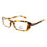 GUESS MARCIANO GM101-52DEMIA Glasses