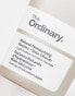 The Ordinary Natural Moisturising Factors + Beta Glucan 30ml