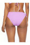 Фото #4 товара Плавки Koton Basic Bikini Side Tie Normal