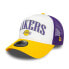 Фото #1 товара New Era 940 Af Trucker Nba Retro