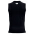 Фото #5 товара UNDER ARMOUR HG Armour sleeveless T-shirt