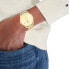 Часы Tommy Hilfiger Essentials