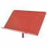 Фото #5 товара Manhasset 48 Symphony Music Stand Red M