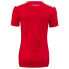 ფოტო #3 პროდუქტის HEAD RACKET Club 22 short sleeve T-shirt