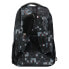 TOTTO Tamulo 10´´ Backpack