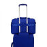 ფოტო #4 პროდუქტის LIPAULT City Plume 26.5L Duffle