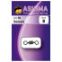 Фото #1 товара ASHIMA FISHING Swivels 50 Units