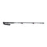 Trekking Stick Joluvi 236442001 Black