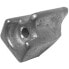 Фото #1 товара MARTYR ANODES Johnson-Evinrude CM334451A Anode