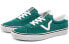 Фото #3 товара Кеды Vans Sports LowTop Unisex Authentic