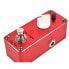 Harley Benton MiniStomp Fuzzy Logic