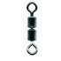 TUBERTINI TB 1002 Swivels