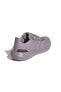 Фото #6 товара IE0745-K adidas Runfalcon 3.0 W Kadın Spor Ayakkabı Mor