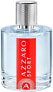 Azzaro Sport Eau de Toilette