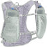 CAMELBAK Zephyr Pro 12L Hydration Vest