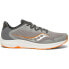 Фото #1 товара [S20617-20] Mens Saucony FREEDOM 4