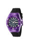 Фото #1 товара Наручные часы Jacques Lemans Torino Unisex Watch.