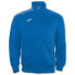 Фото #1 товара Олимпийка Joma Combi Jersey 100086700