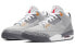 Air Jordan 3 Retro 'Cool Grey' CT8532-012 Sneakers