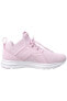 Фото #3 товара Кроссовки PUMA ENZO WEAVE WN S Pembe Lady Sneaker