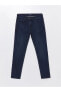 Фото #6 товара 779 Regular Fit Erkek Jean Pantolon