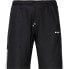 HUGO Hicon sweat shorts M - фото #2