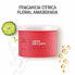 Hair Mask Wella Invigo Color Brilliance 500 ml