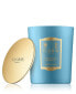 Фото #1 товара Floris Scented Candles Hyacinth & Bluebell (175 g)