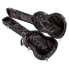 Фото #6 товара Epiphone SG Case 940-EGCS