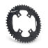 Фото #2 товара MICHE Graff chainring