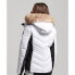 Фото #2 товара SUPERDRY Ski Luxe jacket