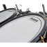 Фото #7 товара Alesis Strata Prime E-Drum Kit