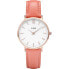 Фото #1 товара CLUSE CL30045 watch