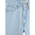 Фото #4 товара Levi´s ® 80S Mom jeans