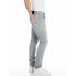 REPLAY M914Y.000.671680 jeans