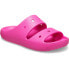 Фото #2 товара CROCS Classic v2 sandals