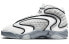 Jordan Jumpman OG "Tech Grey" 133000-002 Sneakers