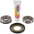 Фото #1 товара PIVOT WORKS Suz.Rm 125 06-07/250 06-08 Steering Bearing Kit